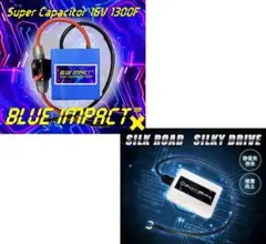Item thumbnail for item d15f3b6a-6508-4e96-a195-5076330e8131