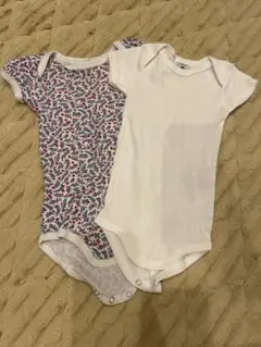 Item thumbnail for item 30d80e8f-5bcc-4565-a060-153b3a4ce9d2