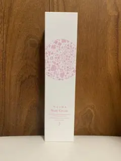 ダイアナ ノエマプロ ボディクリーム 7 200g