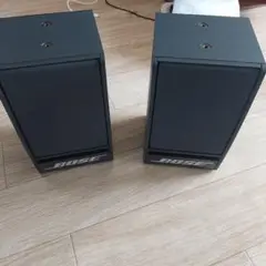2025年最新】bose 100prの人気アイテム - メルカリ
