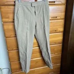 DoCLASSE パンツ