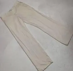 Item thumbnail for item 90c22528-6df0-4cff-a51a-201e08d37d7f