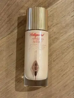 Item thumbnail for item 4a7b892c-75a8-4258-aa8a-fd50c8f06f96