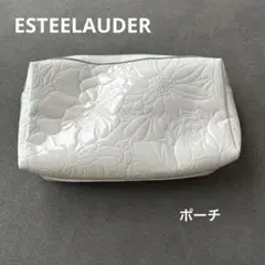 ❤️早い者勝ち❤️ESTEELAUDER エスディローダー　化粧ポーチ