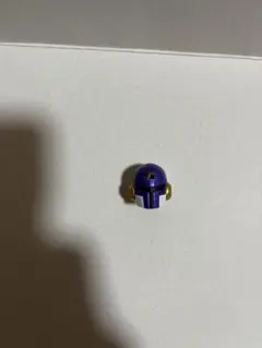 Item thumbnail for item 2f5402a2-3fea-47ba-96ee-bddb26c55abc