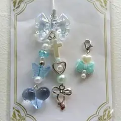 Item thumbnail for item b375bf29-cb82-42f4-afcd-7ea02d93a160