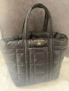 MICHEAL KORS 鞄