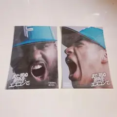 Item thumbnail for item a90471cf-593b-4833-9cdf-af2f1d5136f5