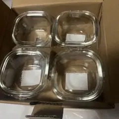 Item thumbnail for item 6c05cf34-7e65-4119-9a8f-7739fffc2ca4