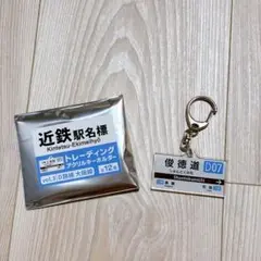 Item thumbnail for item fb8db723-5e6c-42ae-b3a3-30b2747478ab