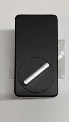 SwitchBot スマートロック