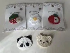 Item thumbnail for item 9a662292-3481-4727-b340-e4fc0cd8eb2f