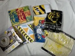 Item thumbnail for item ac543bbd-ce67-48f9-a075-50044c54ac07