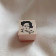 はんこ　スタンプ　ハンコマッキー hanco　makkey
