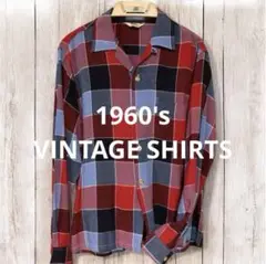 Item thumbnail for item 5c7fa961-99d7-4a5b-87fd-6e2602272789