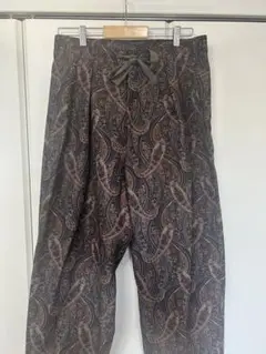 Item thumbnail for item 684d605f-cf38-47fb-9177-2b02a93a3b74