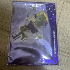 ASSDMS トキヤ アクスタ