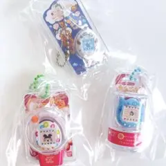 Item thumbnail for item 383f89d1-18da-4d26-bedf-1344f0883462