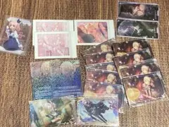 暁山瑞希 まとめ売り