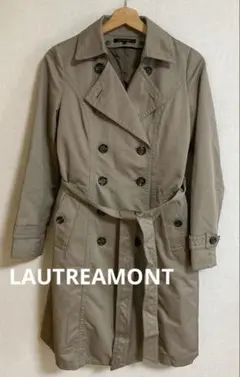 Item thumbnail for item e652b4c7-320f-44a3-8662-2a95cd8b2dbf