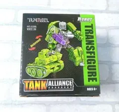 Item thumbnail for item 9d9b32fd-aba9-42e5-adcc-2a7714a538a3