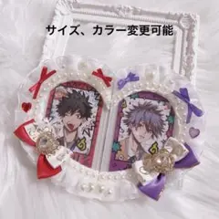 Item thumbnail for item 8914eaef-0228-4fd8-9763-b67e2d7d64cb