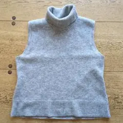 Item thumbnail for item 7136703f-216b-4b31-8990-b155aba9e903