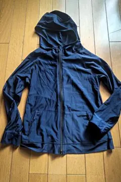 ラッシュガード 150cm