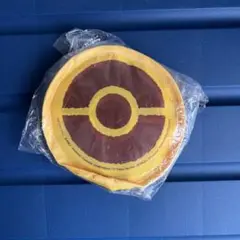 ポケモン　劇場版ポケッモンスター　ココ　エコバッグ