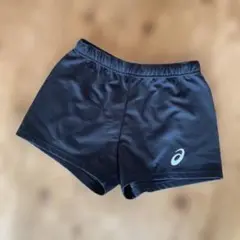 Item thumbnail for item b406627c-5017-4dd8-bb78-bb0c1635ede0