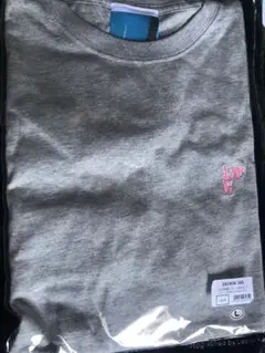 小沢健二 LIFE 30th Tシャツ