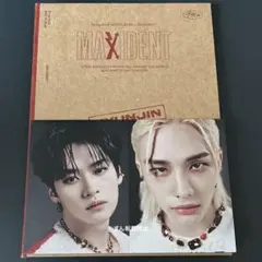 Item thumbnail for item 28165cfb-4847-4174-b65b-037adea3eb00