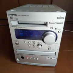 2025年最新】onkyo fr-n3xの人気アイテム - メルカリ