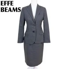 Item thumbnail for item 6b79400a-6937-48d8-b6f0-3fde9341d725