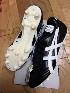 新品　超激レア　廃盤品　アシックス　2002 27.5cm X-FLY