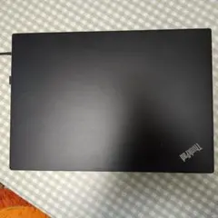 Lenovo L390 13インチFHDノートPC 第8世代CORE i5