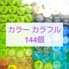 Item thumbnail for item 65a8fc95-ff44-4c5f-bbf0-d7b83c19fa11