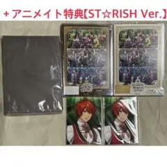 Item thumbnail for item 798b36fe-0f42-4936-8221-8f6ac56d1276