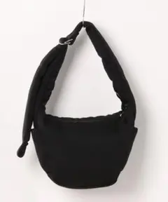 Item thumbnail for item fb681e06-65f5-4fd2-90ee-5ecf2ad3f130