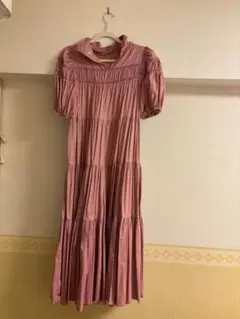 Item thumbnail for item 78bfbce5-40d2-47ed-8e37-696a4e928797