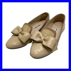 Item thumbnail for item f0912ecb-364f-4ef0-84b3-d676a71ac68a