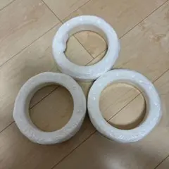 【新品未使用】アップリカ　ニオイポイ　カートリッジ　オムツゴミ箱　赤ちゃん