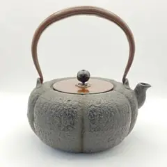 2025年最新】阿古陀茶器の人気アイテム - メルカリ