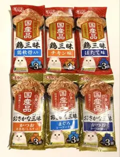 Item thumbnail for item 847be2d1-c9f5-46f2-8628-94f41bbec6f7