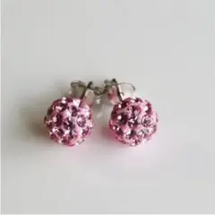 Item thumbnail for item 445e5814-24ae-4902-b19f-9a9a9290441d
