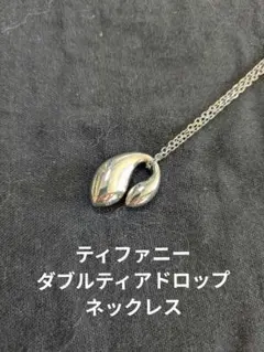 Item thumbnail for item f4f4e31d-4c81-4a8a-a4bd-a8f5e211ea22