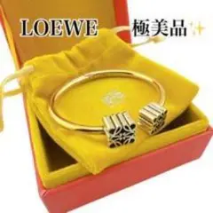 Item thumbnail for item fbed4d7c-2aea-4188-afa0-f38cdbb721ee