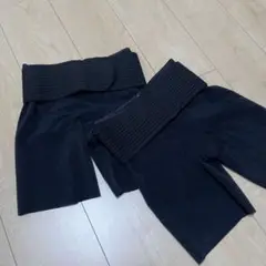ヒップアップパワーガード 3L ブラック2枚入り zenkenkai ヒップアップ パワーガード（Ladies） - カイロプラクティックの