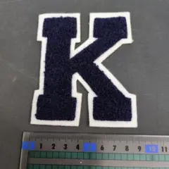 Item thumbnail for item 6a7321ba-e8ad-4169-837b-1a1a44f7d7fe