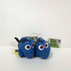 ディズニー100th セレブレーションマスコット ドリー➁